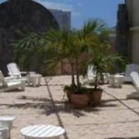 Carmen Quinta Hotel Playa del Carmen